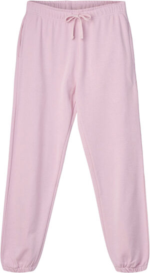Lyø Organic joggingbukser