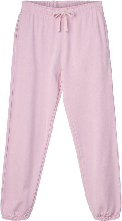 Lyø Organic joggingbukser