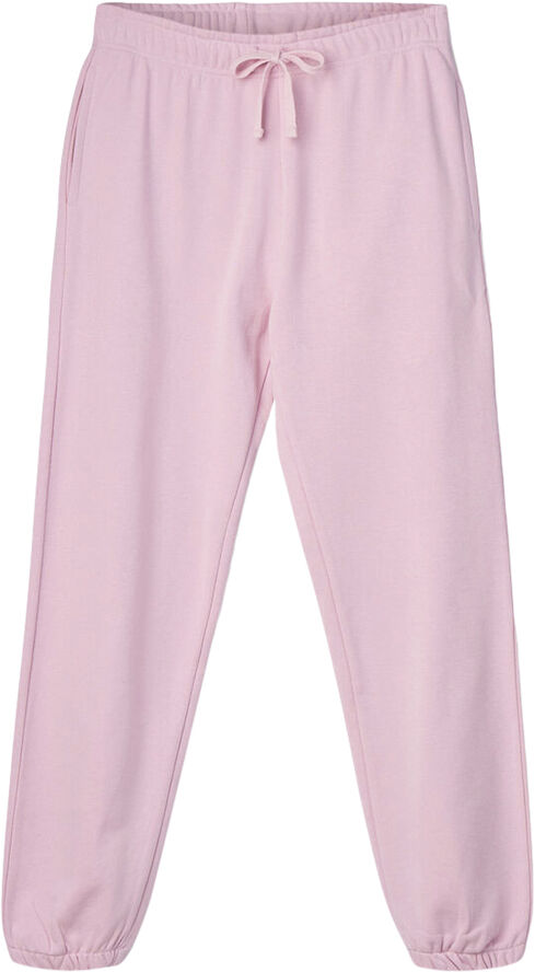 Lyø Organic joggingbukser