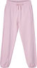 Lyø Organic joggingbukser
