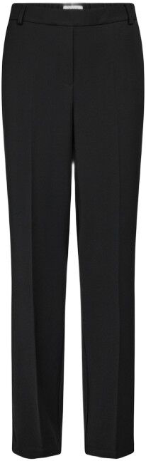LR-OMIRA 1 Bukser Sort