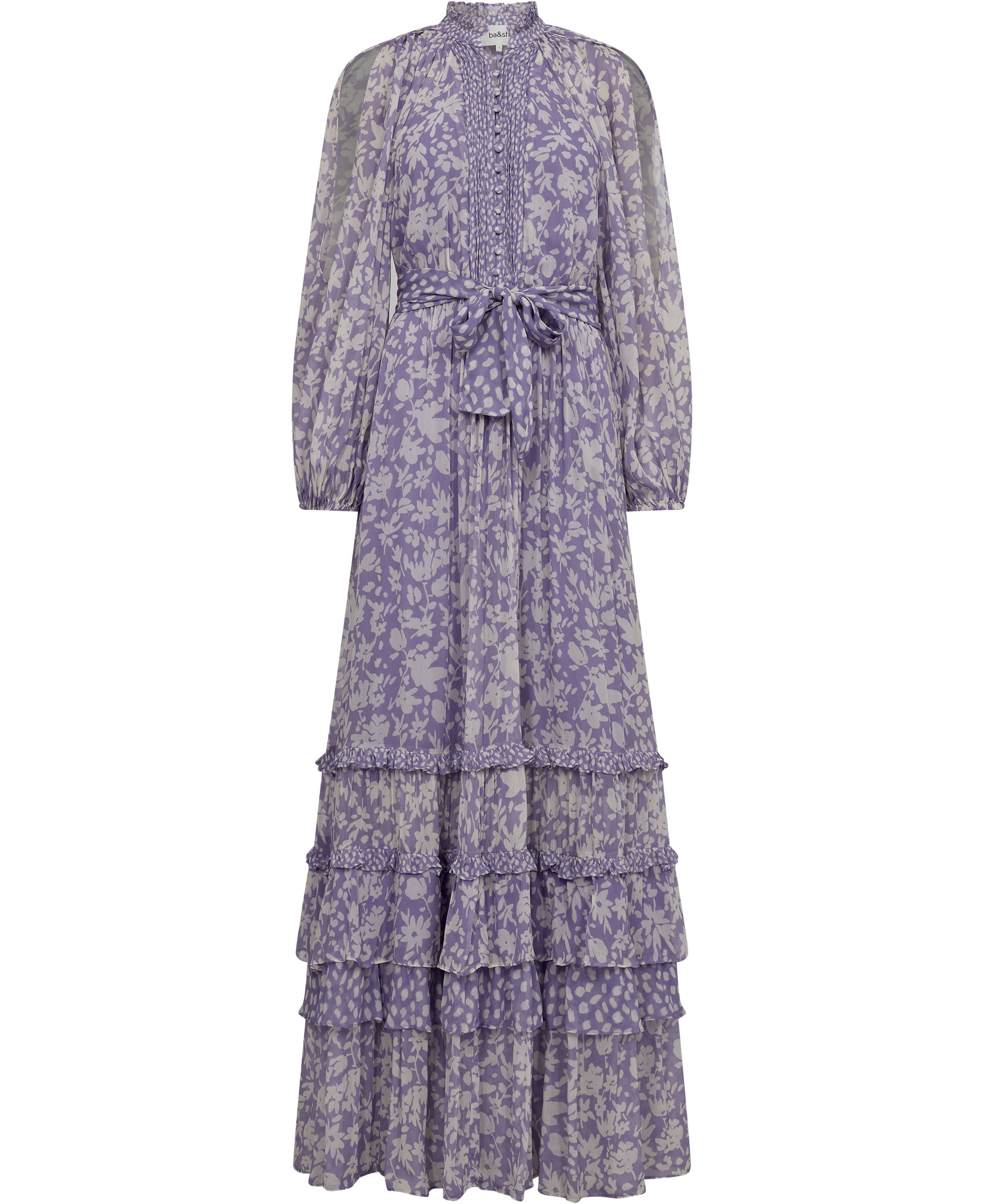 Robe hotsell bash fanny