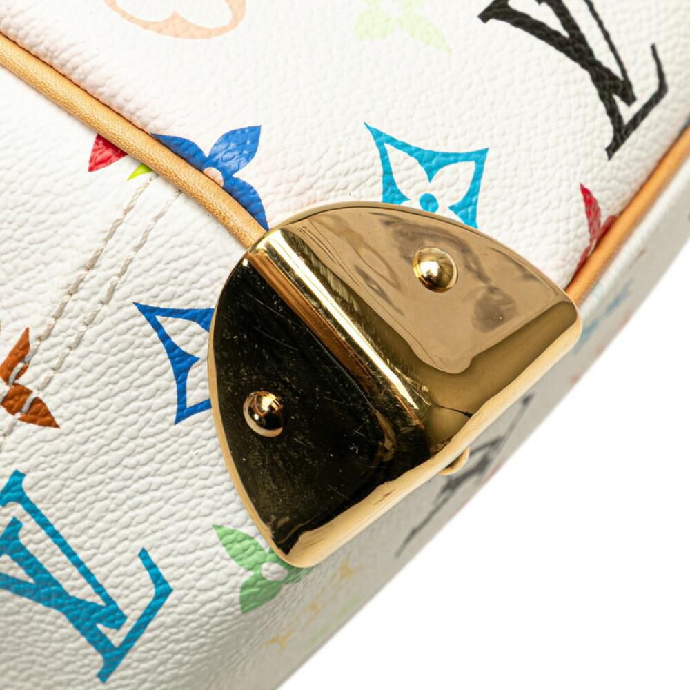 Louis Vuitton Trouville