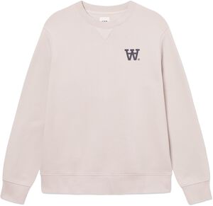 WWTye AA