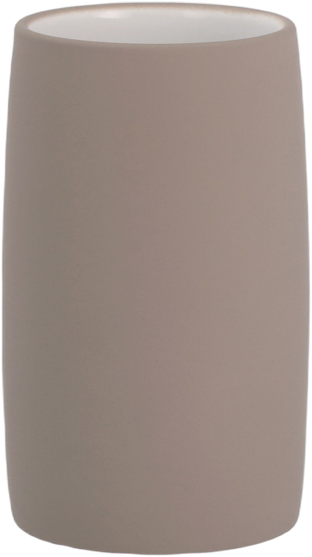Tandb&oslash;rsteholder Mono Taupe