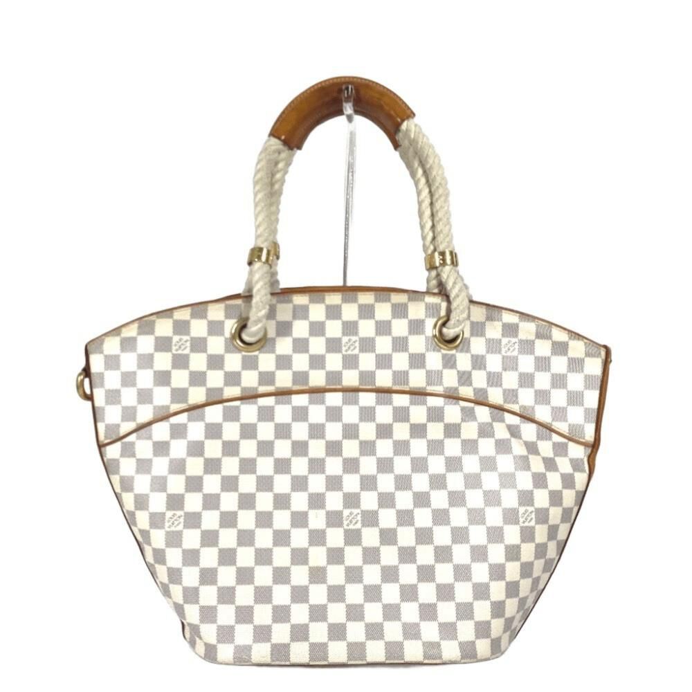 Louis Vuitton Tote