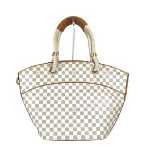 Louis Vuitton Tote