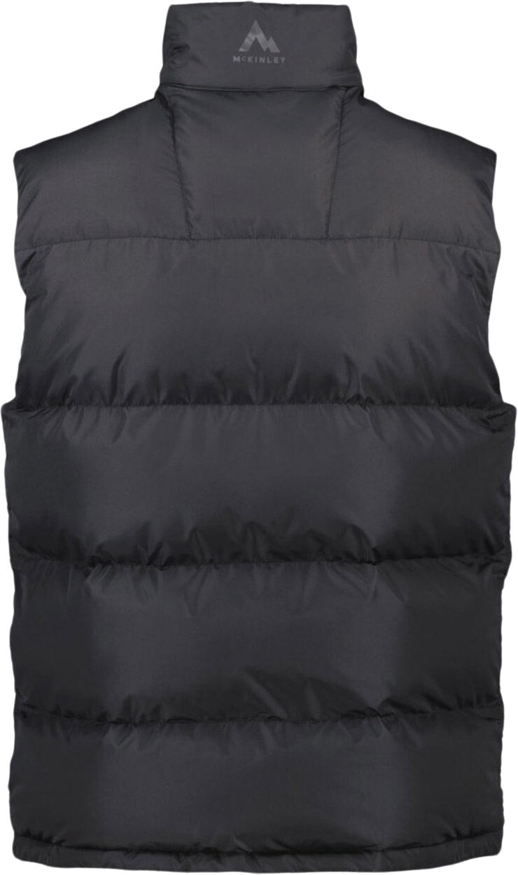 Urho vest