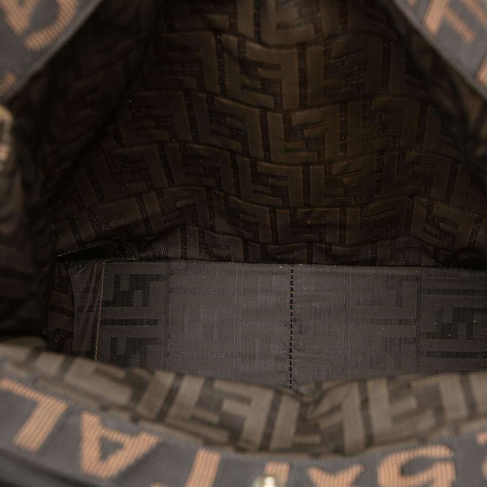 Fendi Tote