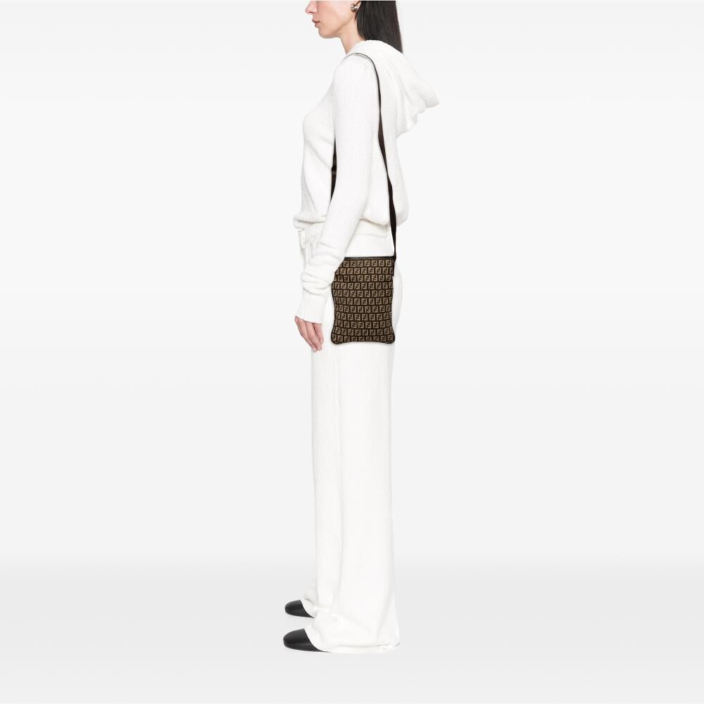 Fendi Crossbody Bag