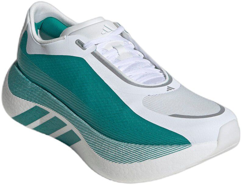 Hyperboost Edge L&oslash;besko