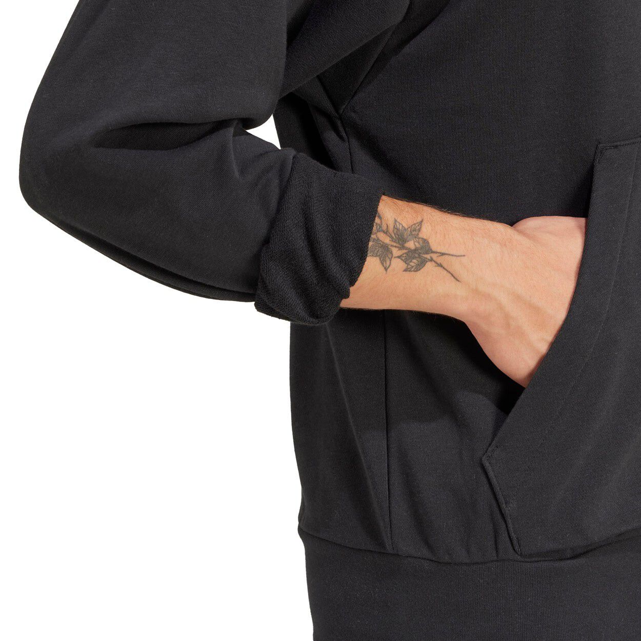 Feelcozy H&aelig;ttetr&oslash;je