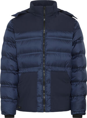 Outerwear