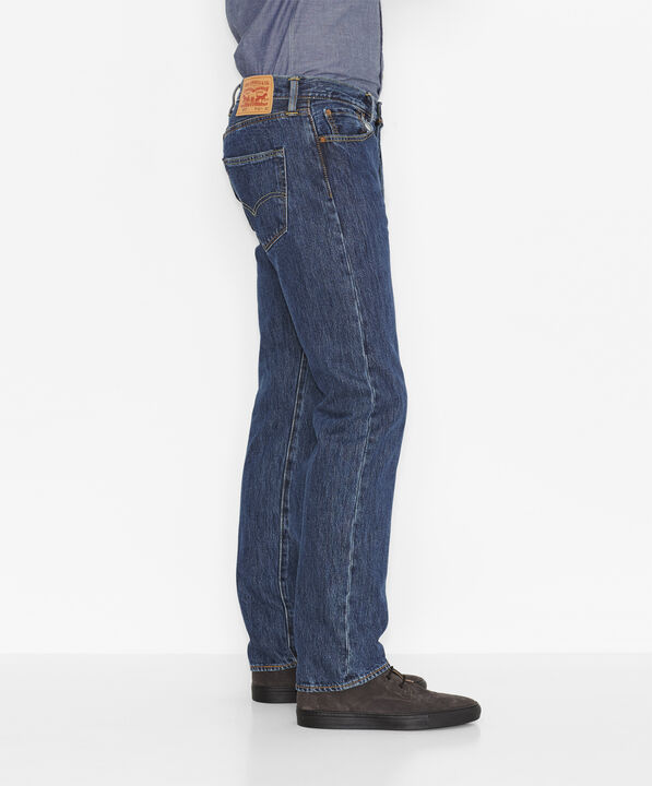 501 levis original fit jeans