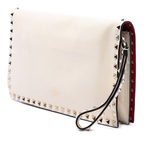 Valentino Clutch