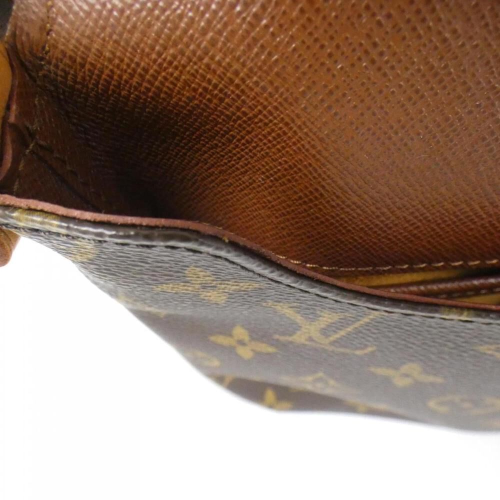 Louis Vuitton Musette Tango