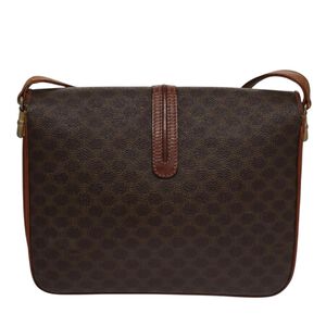 Celine Crossbody Bag