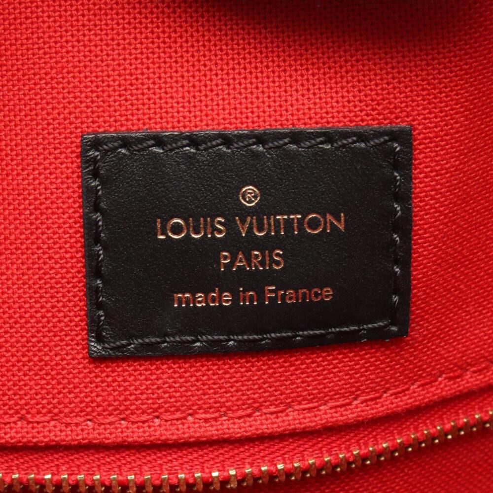 Louis Vuitton Onthego