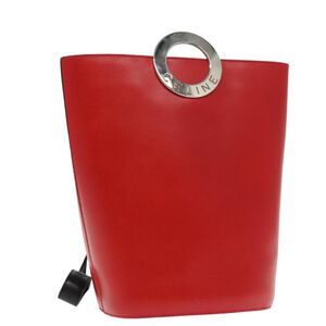 Celine Shoulder Bag