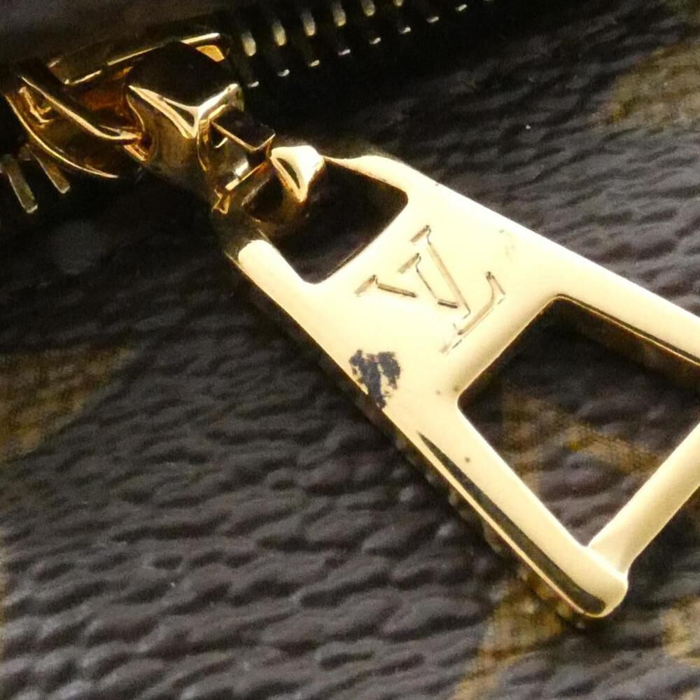 Louis Vuitton Palm Springs