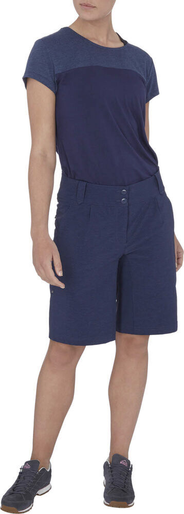 Otira II Shorts