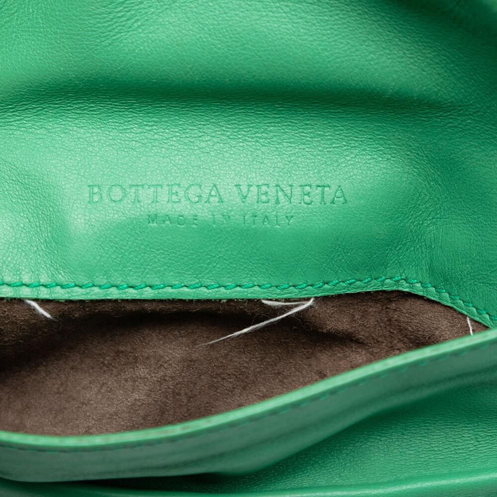 Bottega Veneta Crossbody Bag