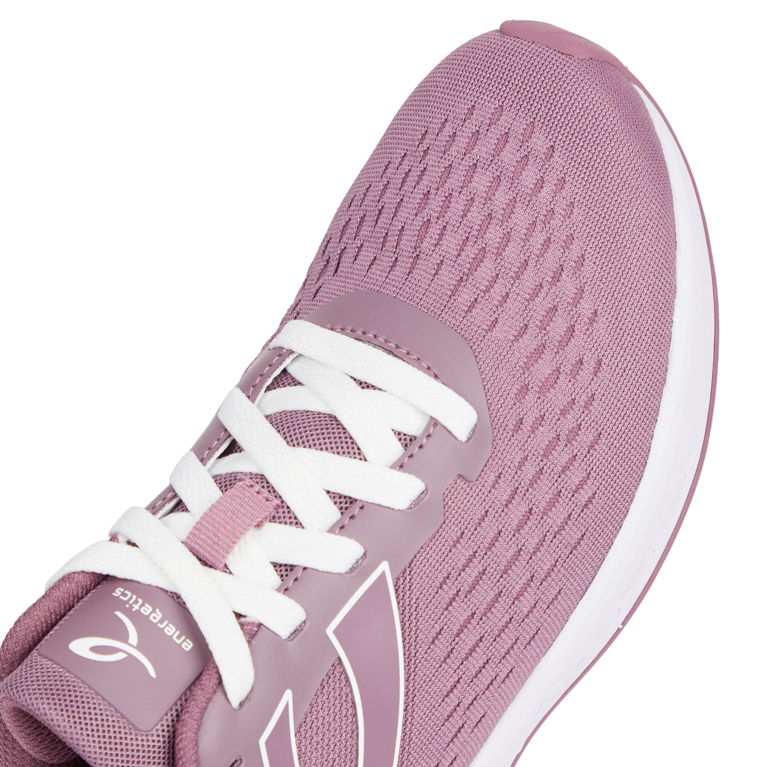 OZ 1. 2 L&oslash;besko