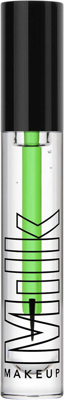 &Oslash;jenbrynserum