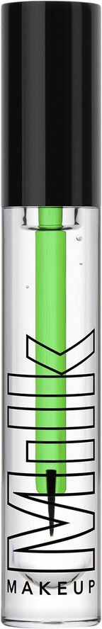 Kush Growhouse - Lash and Brow serum