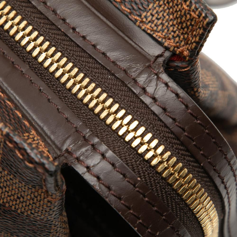 Louis Vuitton Chelsea