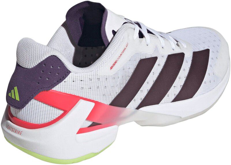 Adizero Counterblast H&aring;ndboldsko