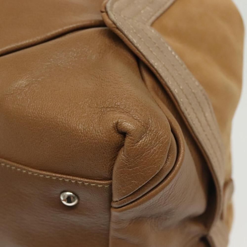 Salvatore Ferragamo Handbag