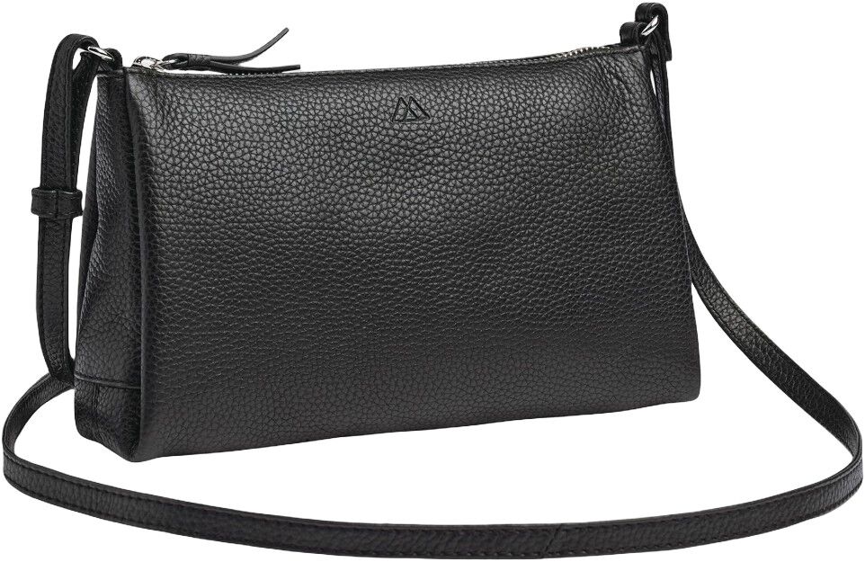 Marcimbg Crossbody Bag, Grain