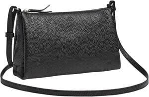 Marcimbg Crossbody Bag, Grain