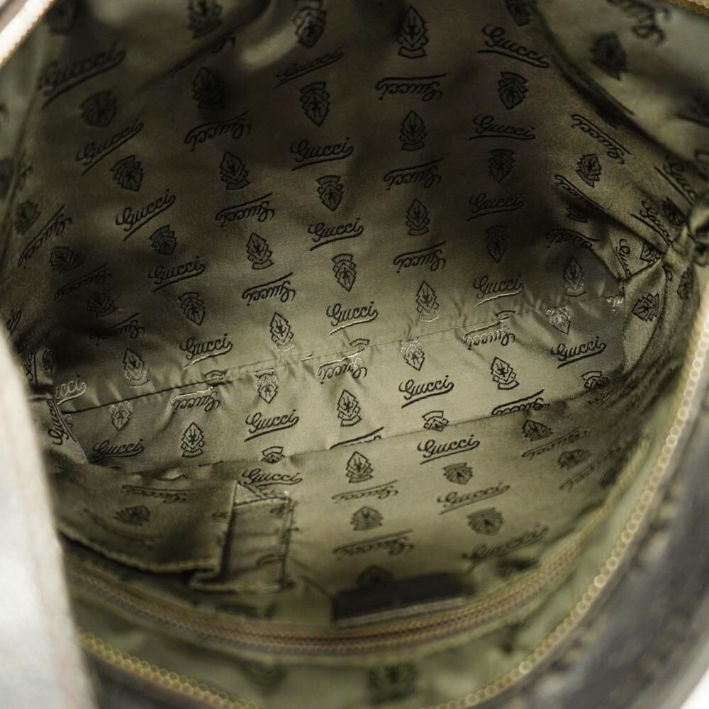 Gucci Shoulder Bag