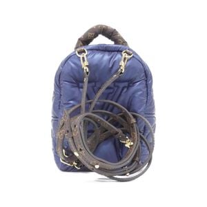 Louis Vuitton Palm Springs