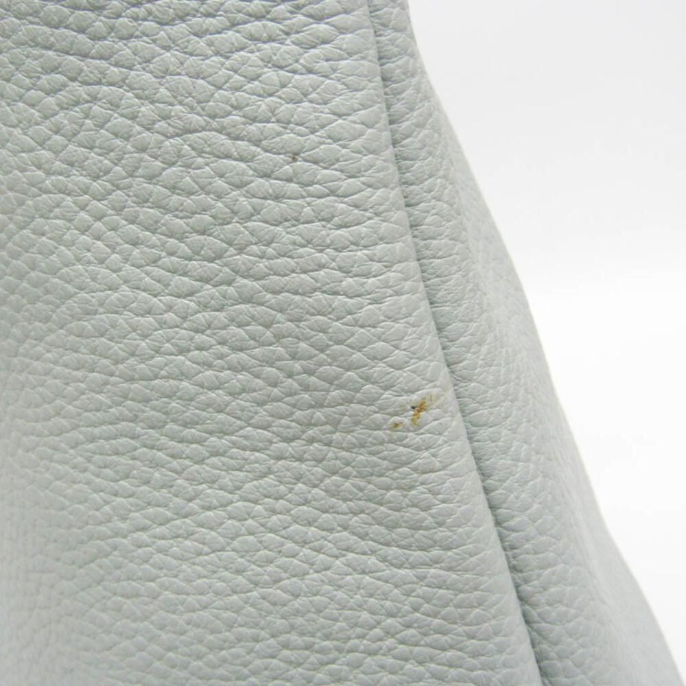 Burberry Shoulder Bag