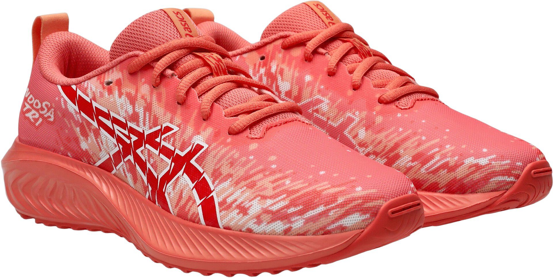 Gel‑Noosa Tri 16 L&oslash;besko