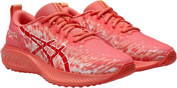 Gel‑Noosa Tri 16 Løbesko