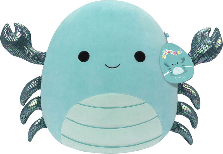 Carpio Scorpion 40 cm P17