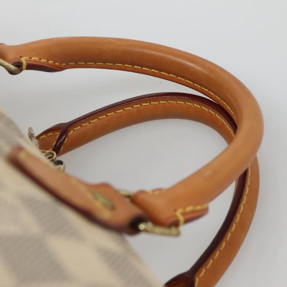 Louis Vuitton Speedy