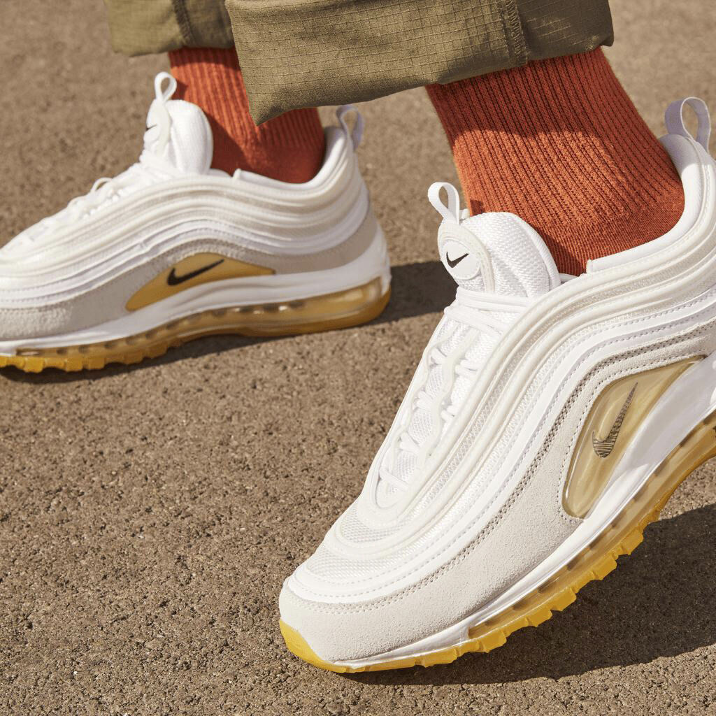 Air max 97 herre clearance