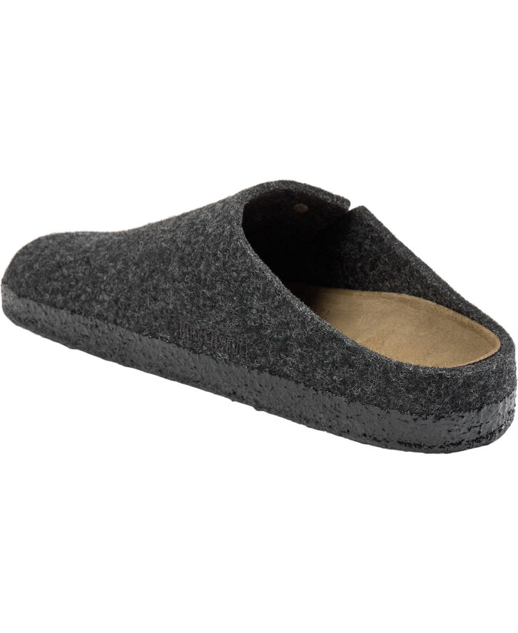 Zermatt Standard WZ Anthracite