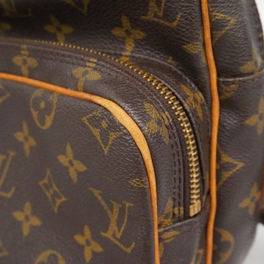 Louis Vuitton Nile