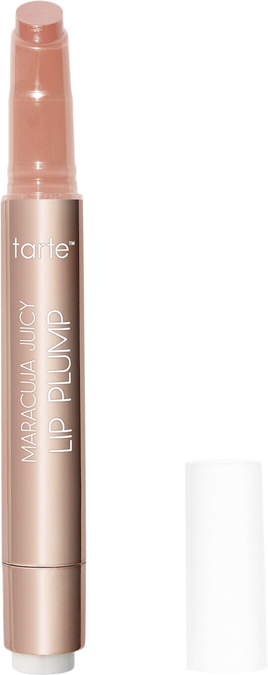 Maracuja Juicy Lip Plump