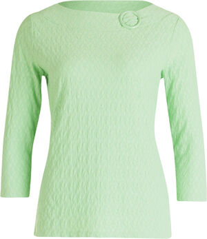 Betty Barclay Shirt