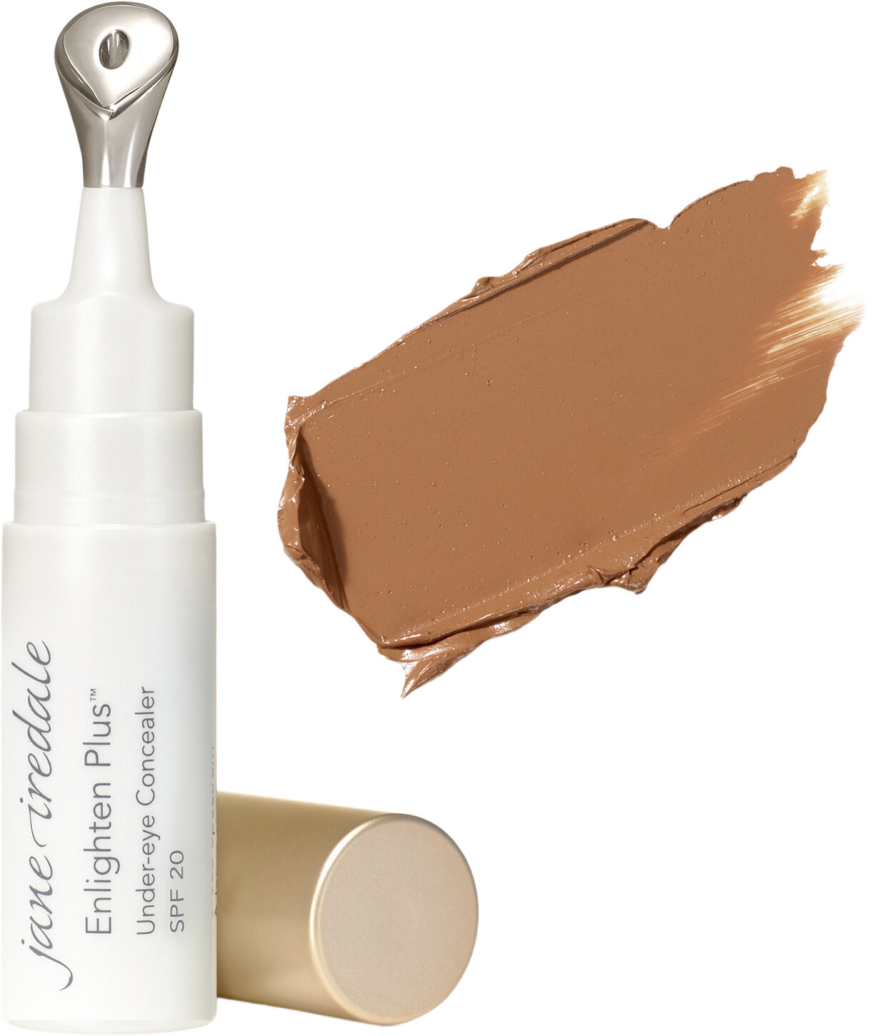 Enlighten Plus SPF 30