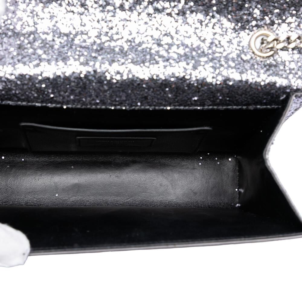 Yves Saint Laurent Crossbody Bag