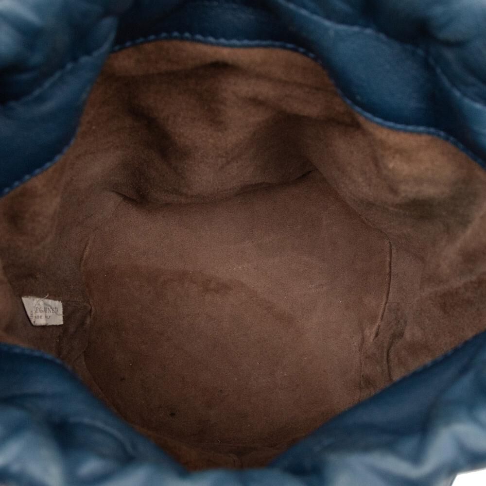 Bottega Veneta Bucket Bag