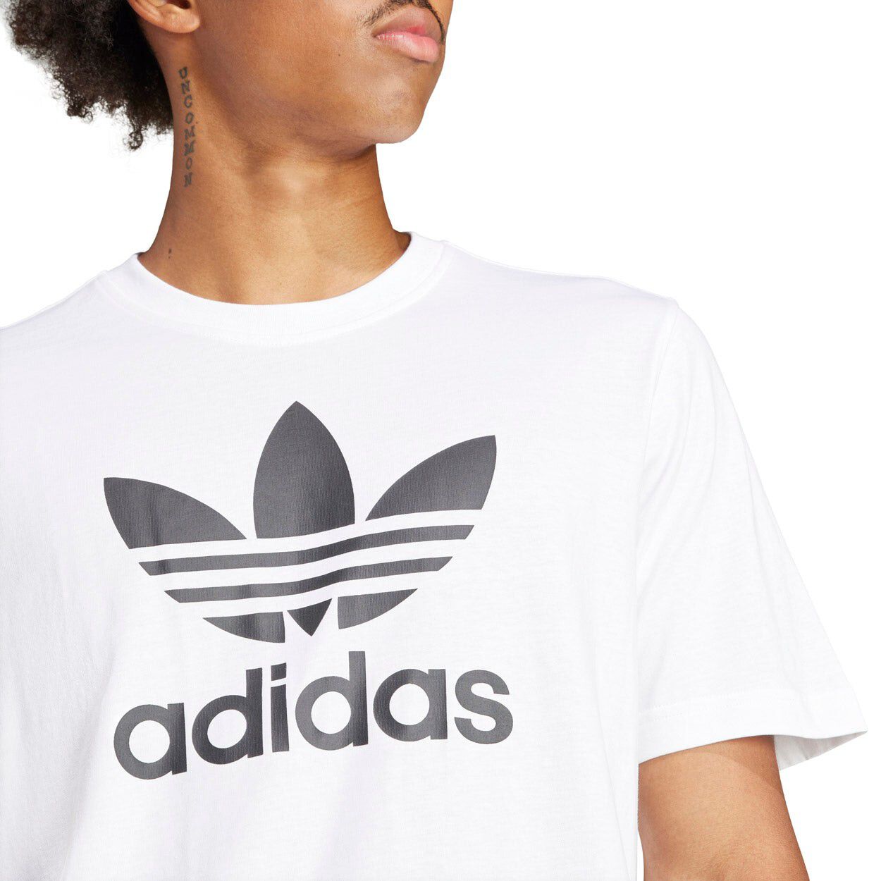 Trefoil T-shirt